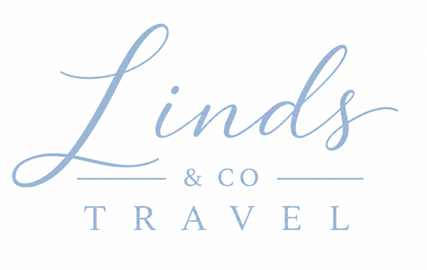 Linds & Co Travel